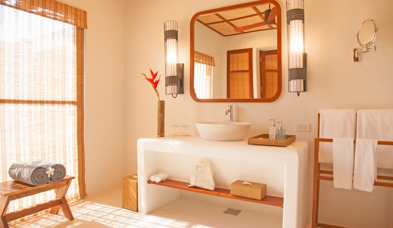 The Royal Sands Koh Rong-Beachfront Villas 4_17143